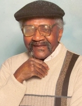 Russell Jefferson Jr.