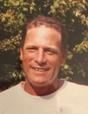 Brian F Stuart West Roxbury, Massachusetts Obituary