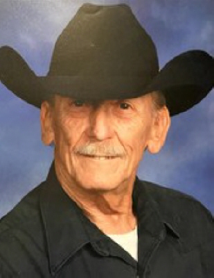 James Edward Arnold Waco, Texas Obituary