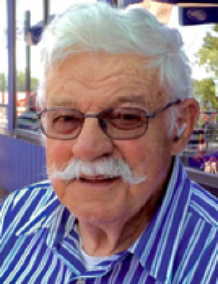Ralph C. Forss