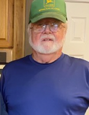 Unraveling the Past: Exploring Batts And Bridges Funeral Home Obituaries as a Window to the Community