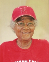 Eva L. Richardson Denver, Colorado Obituary