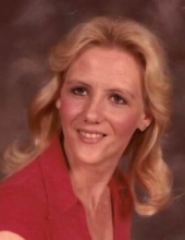Debbie Lindsey