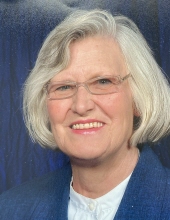 Sally Winona Culp (Brake) 21896812