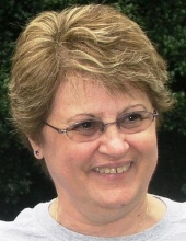 Karen A. Stevens