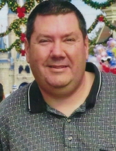 Dennis Michael Bernatzky