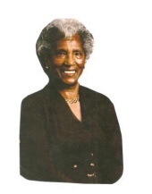 Sadie Conley Denver, Colorado Obituary