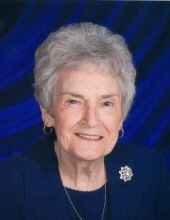 Helen P. Witty