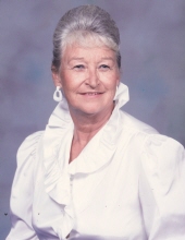 Betty A.  Miller