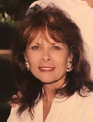 Photo of Noreen Argenal