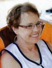 Bonnie M. Braun