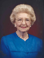 Doris  Howe