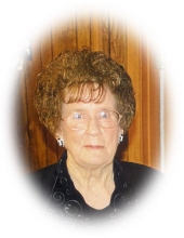 Mrs. Catherine Bagwell Obituary