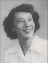 Lillian C. Piccinich