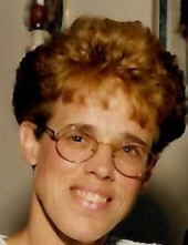 Elizabeth A. Baer