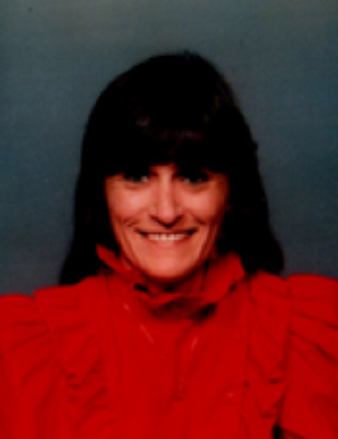 Obituary for Helen G. McKinney | Barkdull Funeral Home