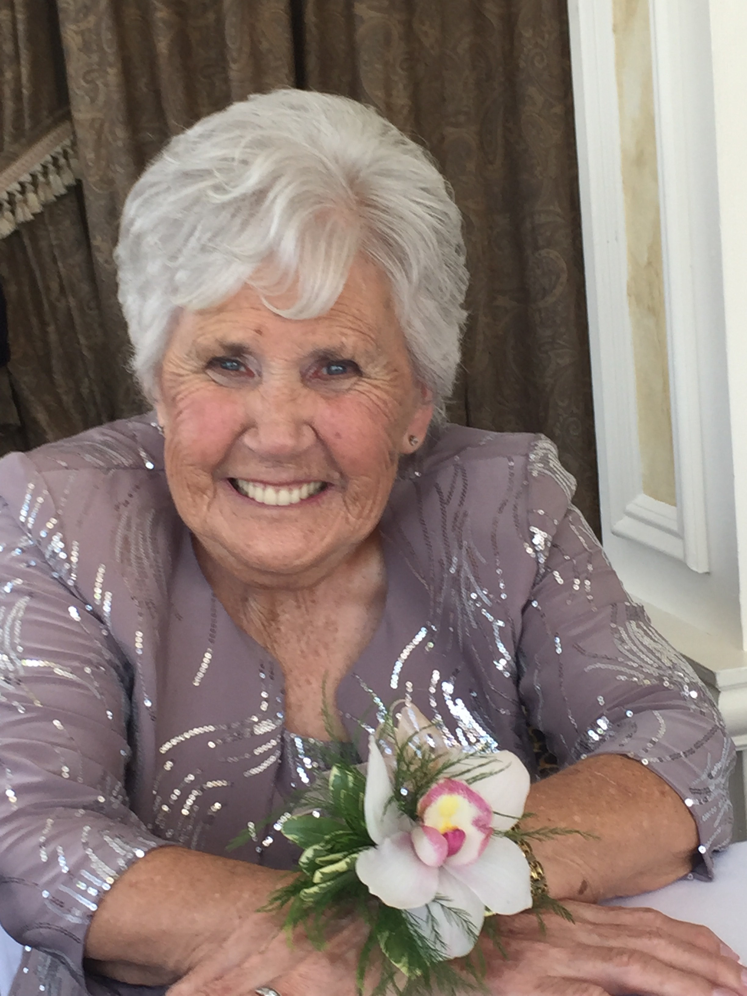 Margaret A. Scott 2021 John F. Pfleger Funeral Home(00)