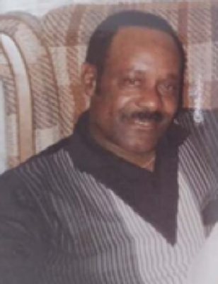 Colbert - Wiley Funeral Cremation Services Llc - Bremo Bluff - Virginia - Funeral Homes Tribute Archive