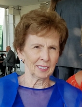 Joan B. Linneman
