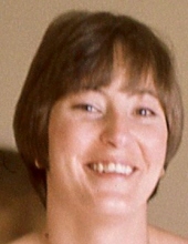 Ellen Agnes Silfven