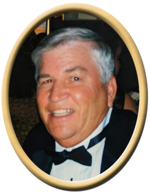 James E. Hughes