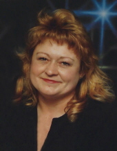 Jeanne Griffin Lawhorn