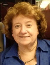 Deborah Neal Koller
