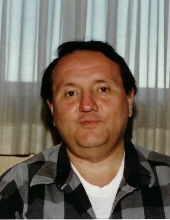 Charles S. Szydlowski