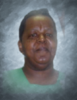 Ms. Janet Miriam Gooding