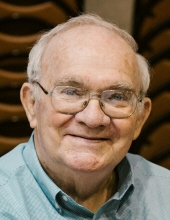 Charles  E.  Matson