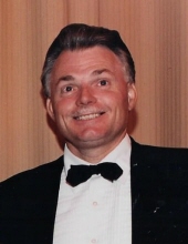 Kenneth  E.  Newman