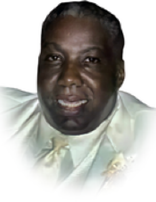 Lee Alan Walker Cleveland, Ohio Obituary