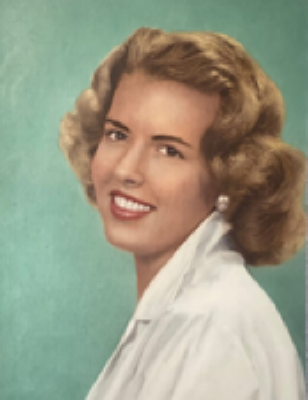 Marilyn D. McCauley