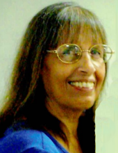 Debbie Restivo