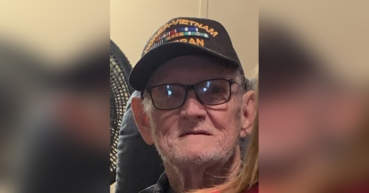 Obituary information for Edward Ashley