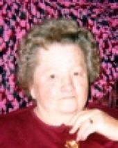 Dorothy V. Siple