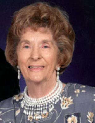 Wanda June Parker Clarksville, Texas Obituary