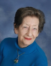 Ingrid Gordon Rockville, Maryland Obituary