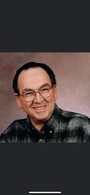 Robert G. Bennett