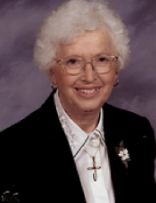 Marilyn Joanne Berry May's Lick, Kentucky Obituary