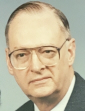 Dr. Donald R.  Darling 21910475