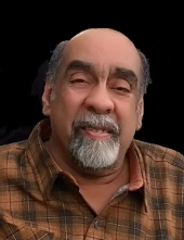 Pedro Samuel Muñoz
