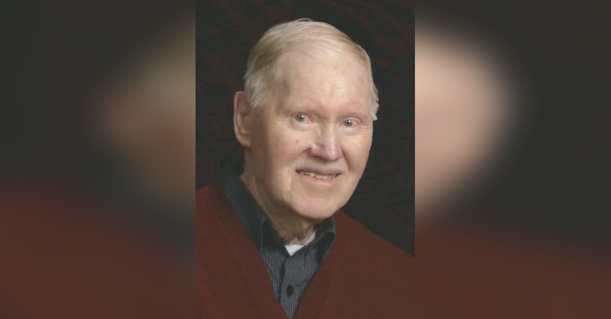 Obituary information for David E. Shaw