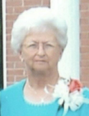 Sue Ann Lewis Huntingdon, Tennessee Obituary