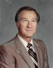 Leo C. Nichols