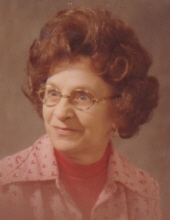 Phyllis  A. Carrell