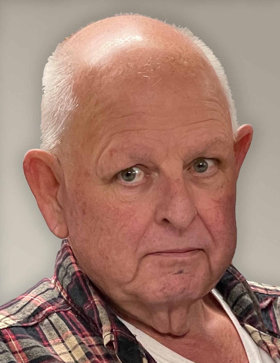 Julian Eddie Helms 2021 Burke Mortuary of Maiden Inc