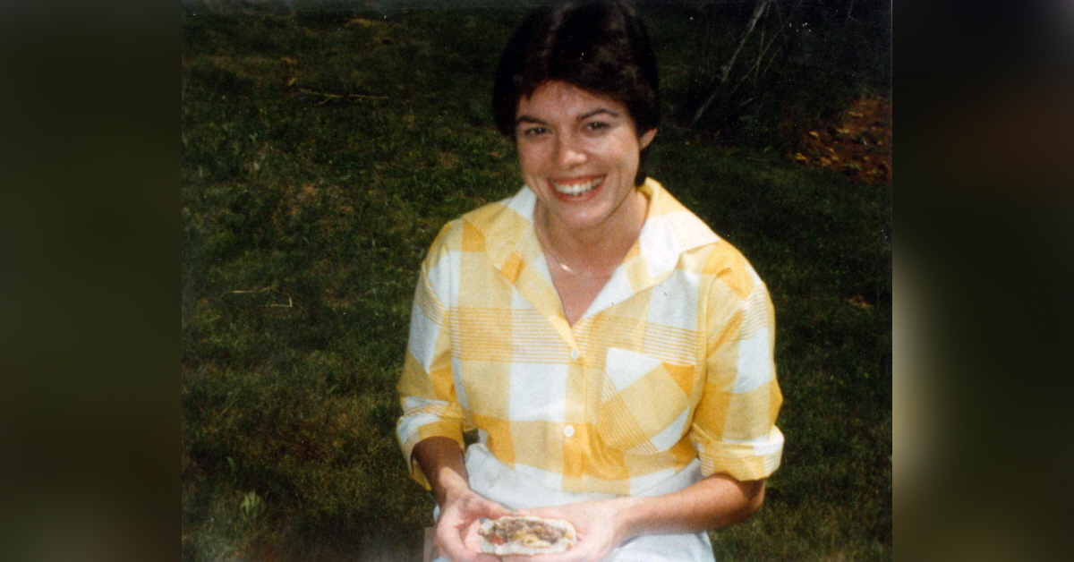 Obituary information for Shirley Francis Byrd