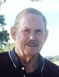 Jerry Trammell Obituary