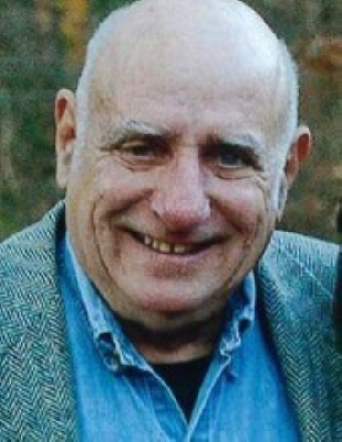 Charles J. Hickey Hamburg, Pennsylvania Obituary